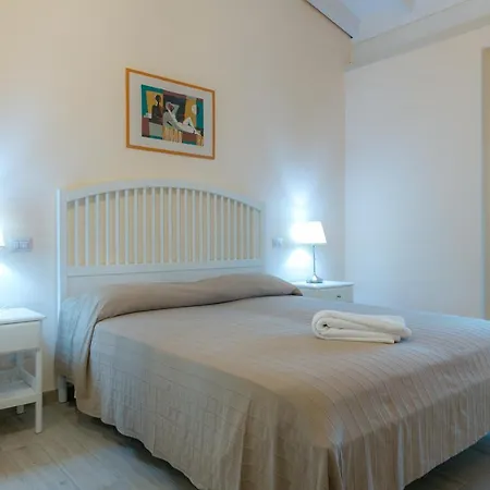 Ferienhaus Masseria Cocciolicchio Lecce