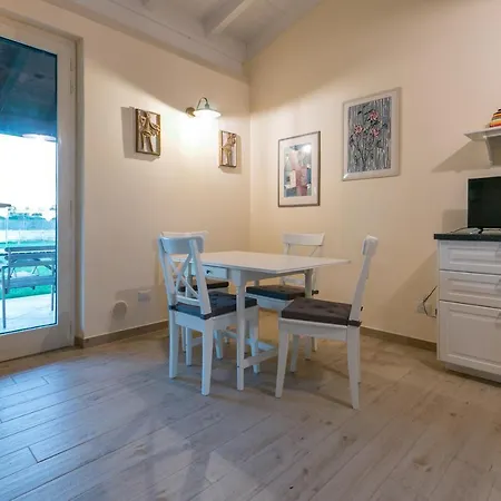 Ferienhaus Masseria Cocciolicchio Lecce