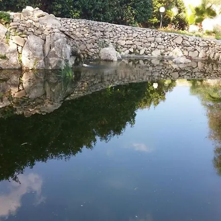 Masseria Cocciolicchio