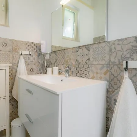Masseria Cocciolicchio